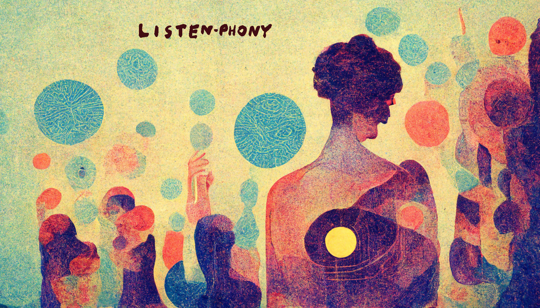 Improve Your Fiddling Through Listening