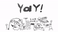 yaysmall