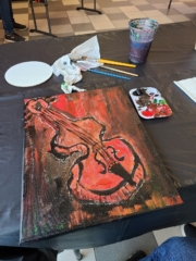 20220410_Missing-Fiddle-in-progress